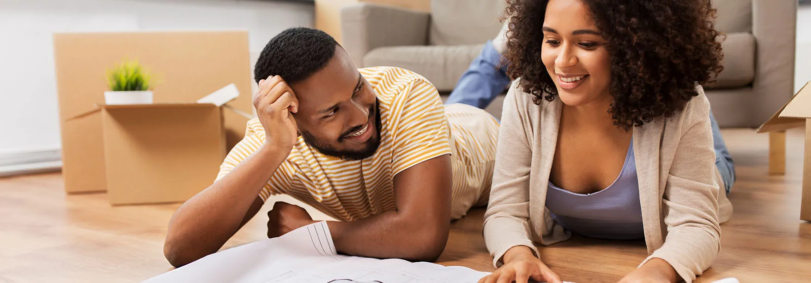 How to Heat and Cool a New Addition on Your Home That’s Without Ductwork  blog image