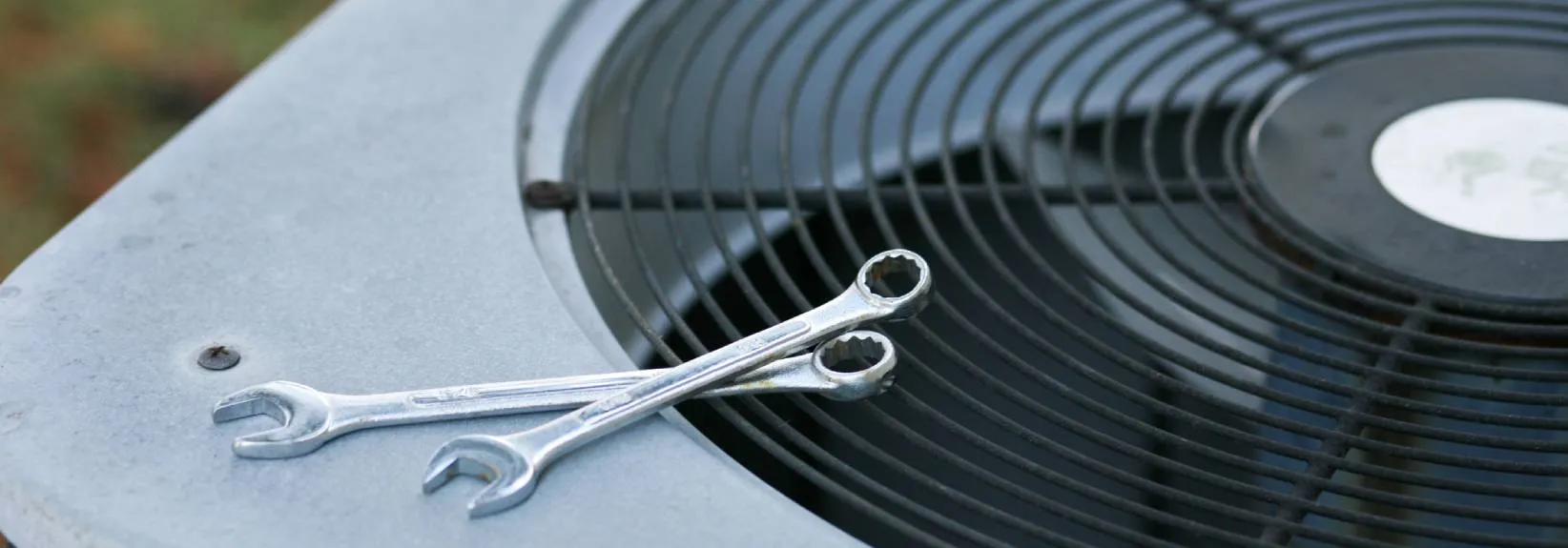 How Do I Choose the Right AC Repair Company in North America? blog image