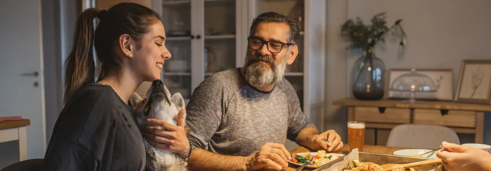 Air Purifiers vs. UV Lights: What’s Right for My Needs?  blog image