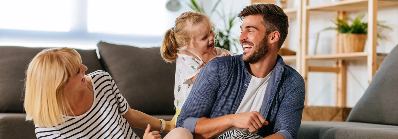 How Having UV Lights in Your HVAC System Eradicates Viruses blog image