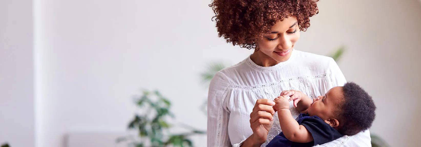 Why Must You Consider Installing UV Lights to Your Residence? blog image