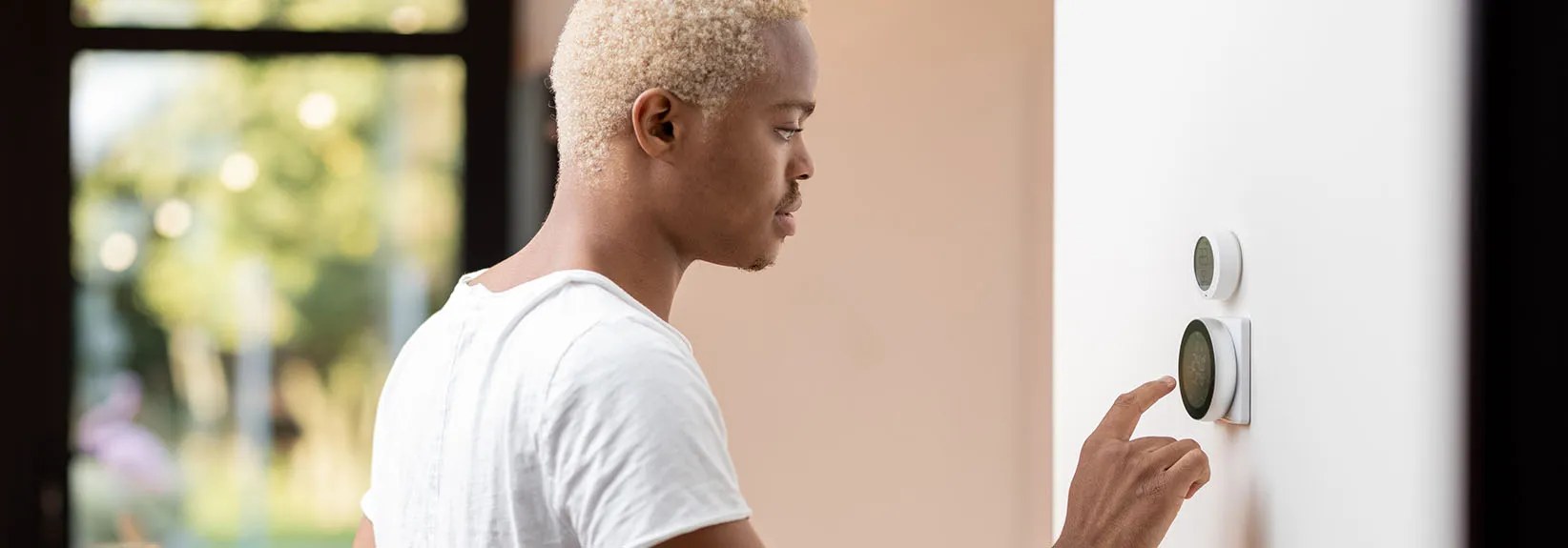 How to Deactivate Your Nest Thermostats Seasonal Savings Program blog image