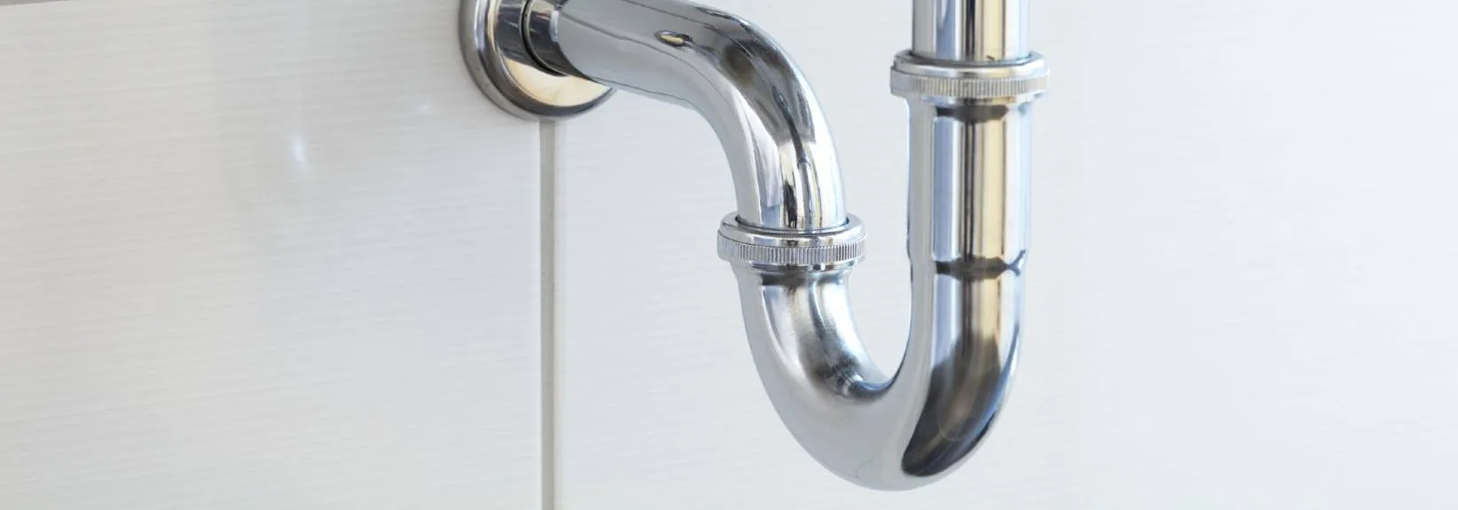 Why Do Plumbers Need a License in Most States? blog image