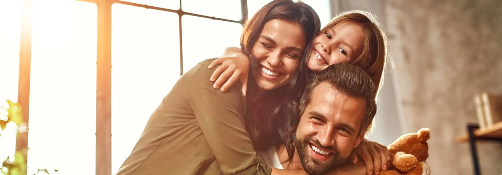 What Are the Average Savings After Installing a Programmable Thermostat? blog image