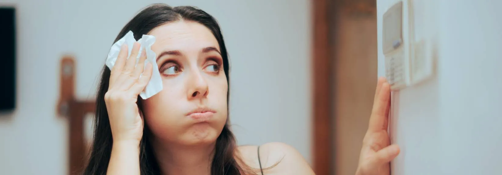 How Routine Air Conditioning Service Can Reduce AC Repair Costs blog image