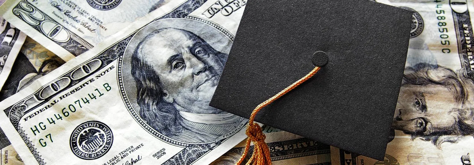 How to Get an Apprenticeship and Avoid Student Loan Debt blog image